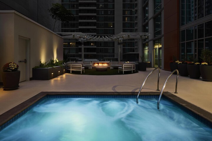 Water Sports 67 of 96