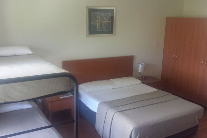 Room 20 of 56