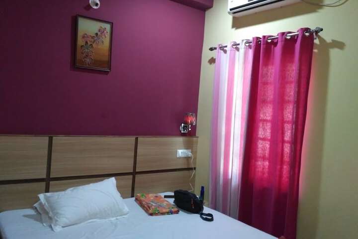 Room 2 of 15