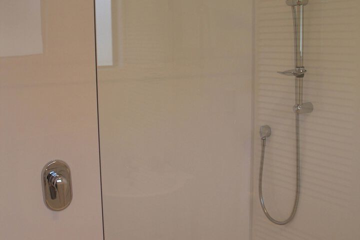 Room 43 of 58