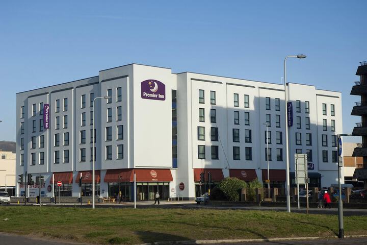 Hotel 37 of 37