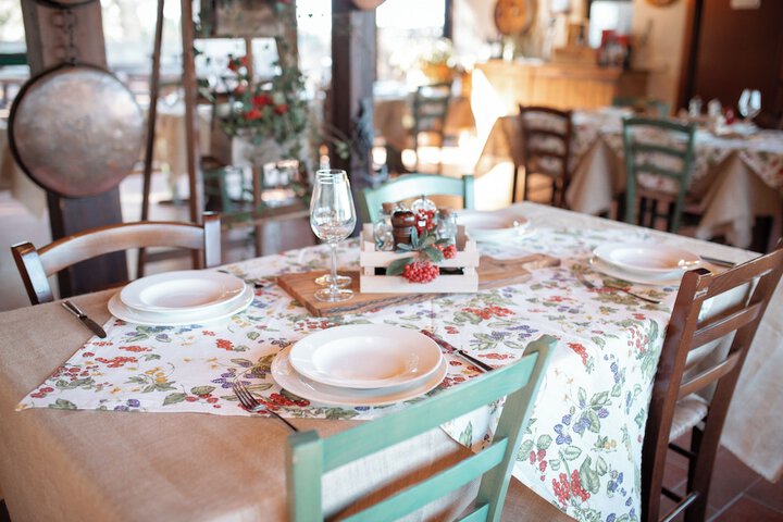 Dining 103 of 173