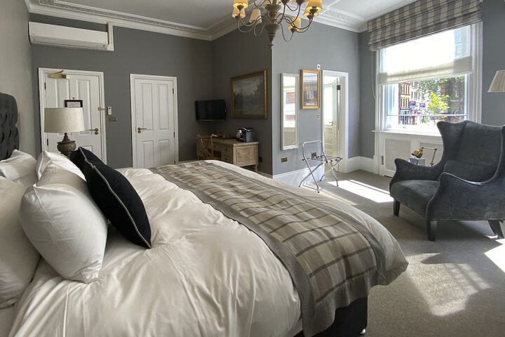 Room 19 of 71