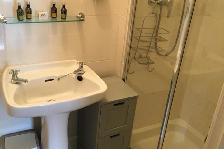 Spa Photos