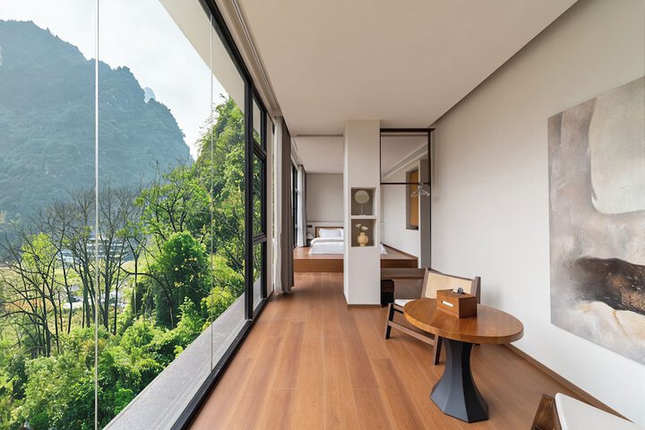 Room 7 of 21