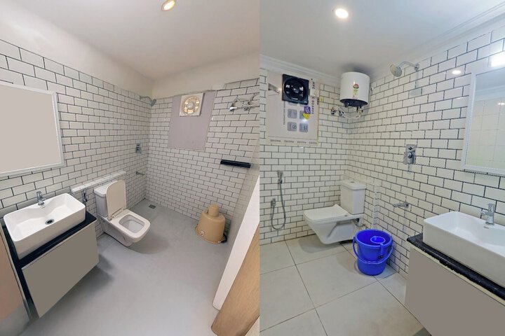 Room 6 of 10
