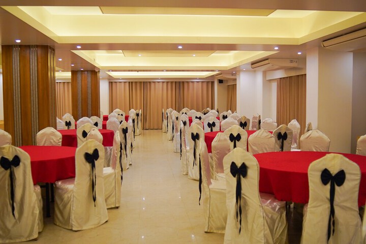 Meeting 68 of 76