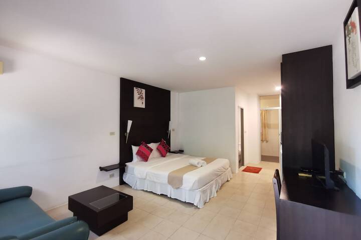 Room 17 of 82