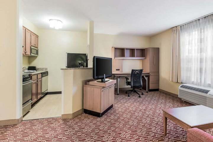 Room 12 of 31