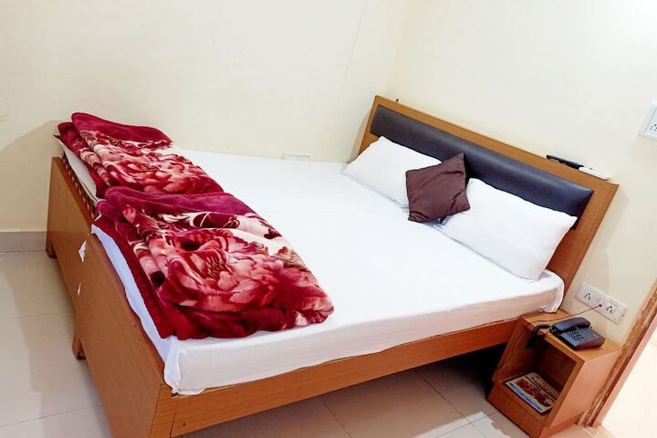 Room 18 of 44