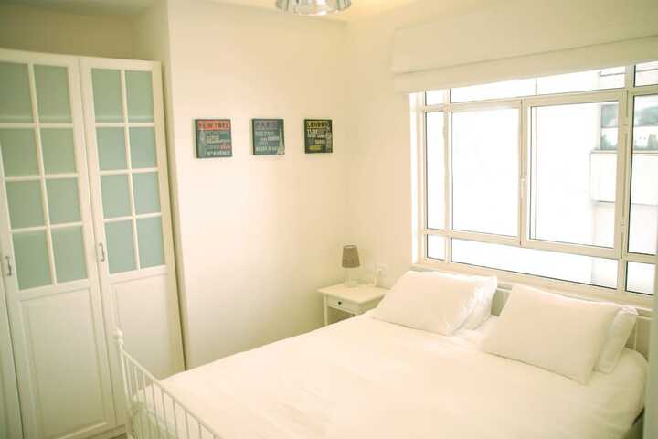 Room 3 of 83