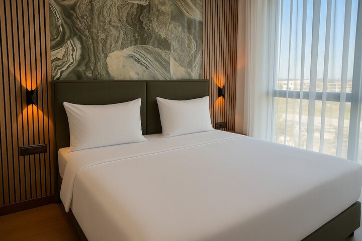 Room 18 of 32