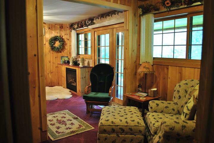 Room 15 of 52