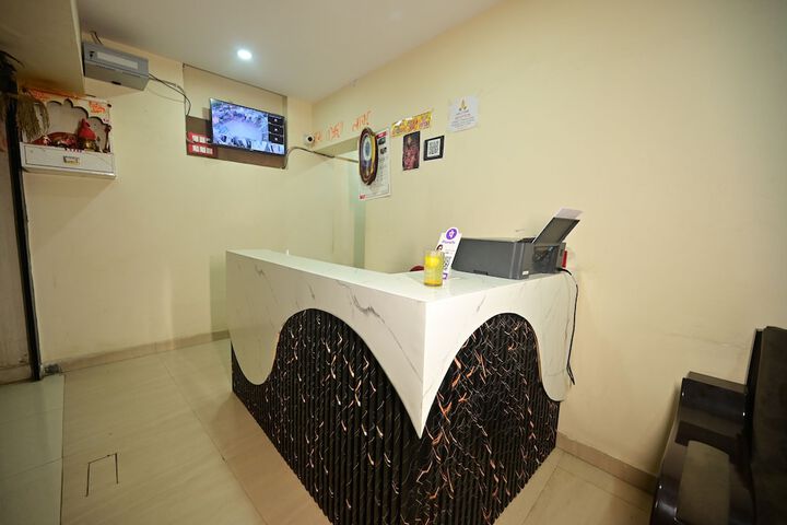Hotel Interior 20 of 63