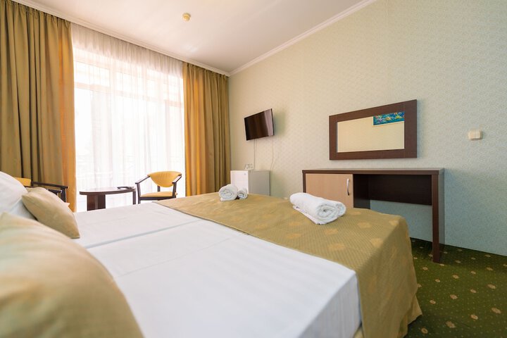 Room 19 of 51