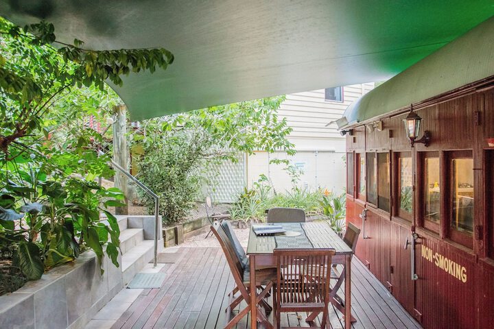 Terrace/Patio 279 of 442