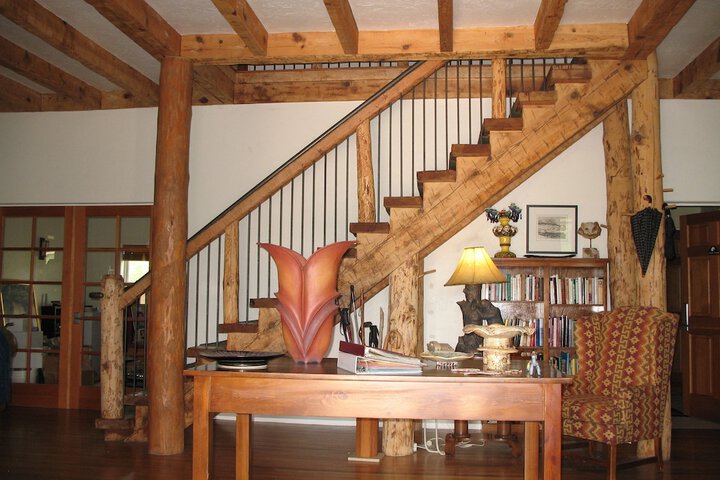 Hotel Interior 3 of 81