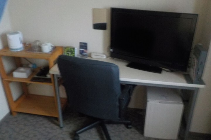 Room 21 of 51