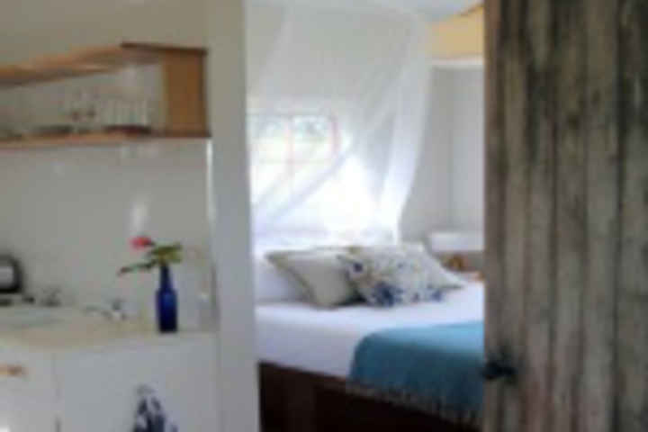 Room 25 of 192