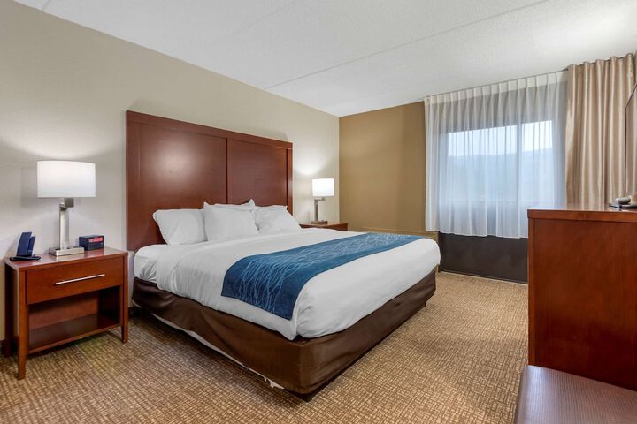 Room 21 of 36