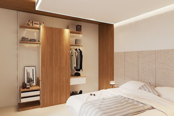 Room 6 of 91