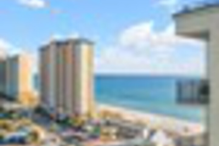 Hotel View 443 of 444
