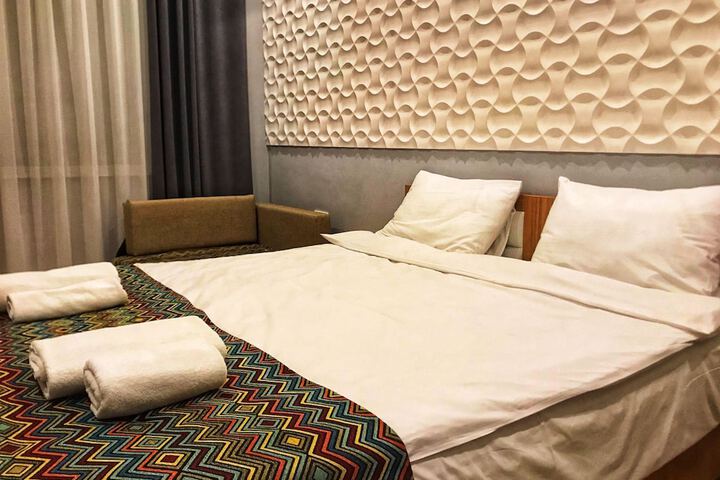 Room 15 of 41