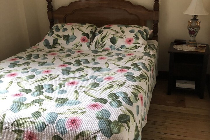 Room 8 of 55