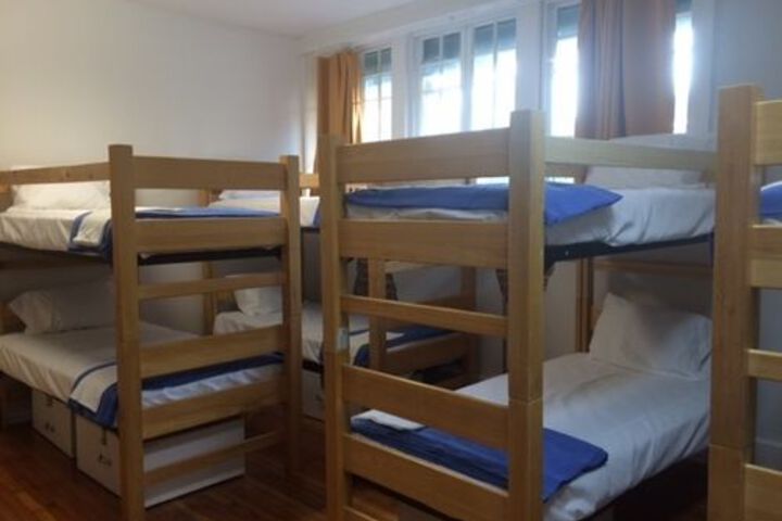 Room 5 of 48