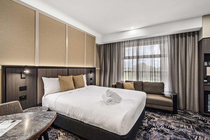 Room 6 of 29