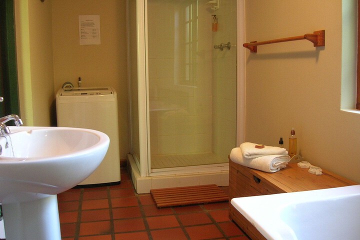 Room 17 of 50