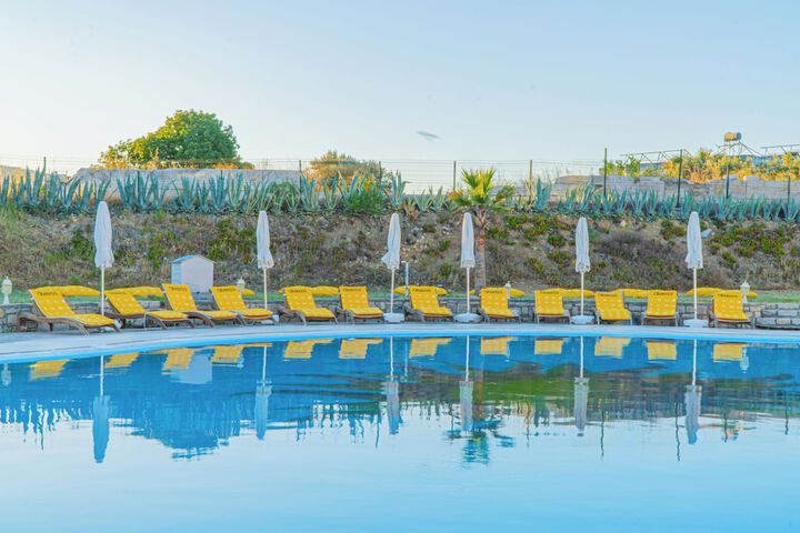 Pool 36 of 84