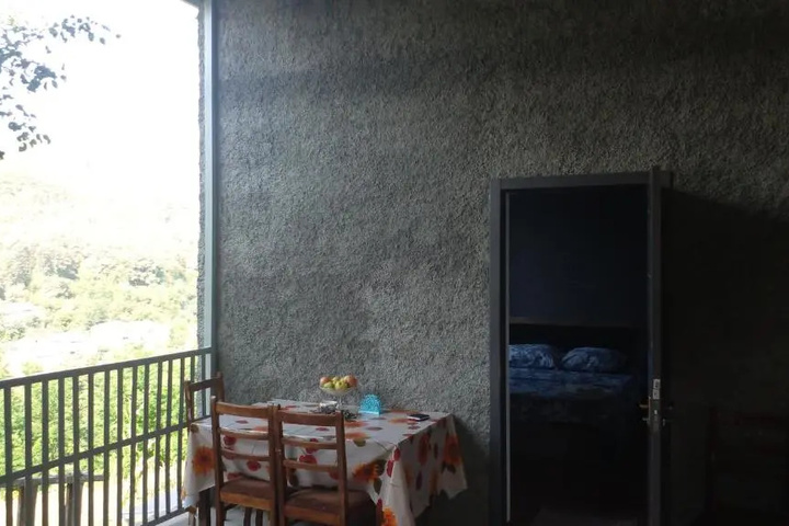 Terrace/Patio 6 of 12