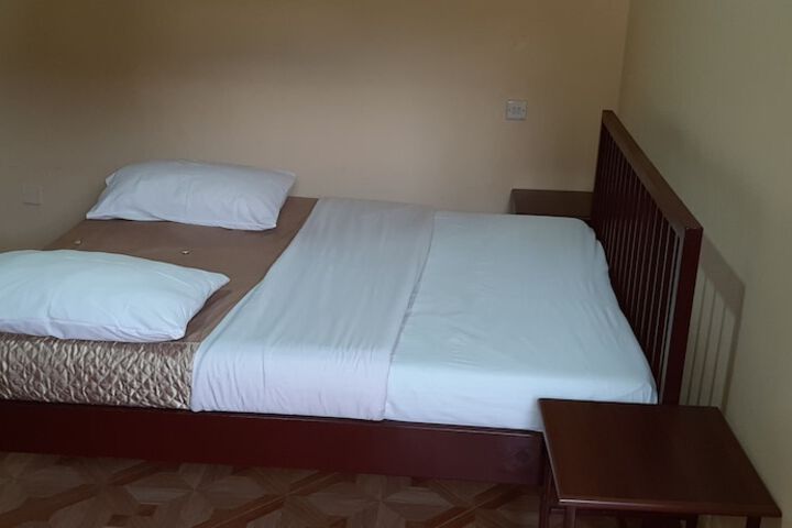 Room 14 of 41