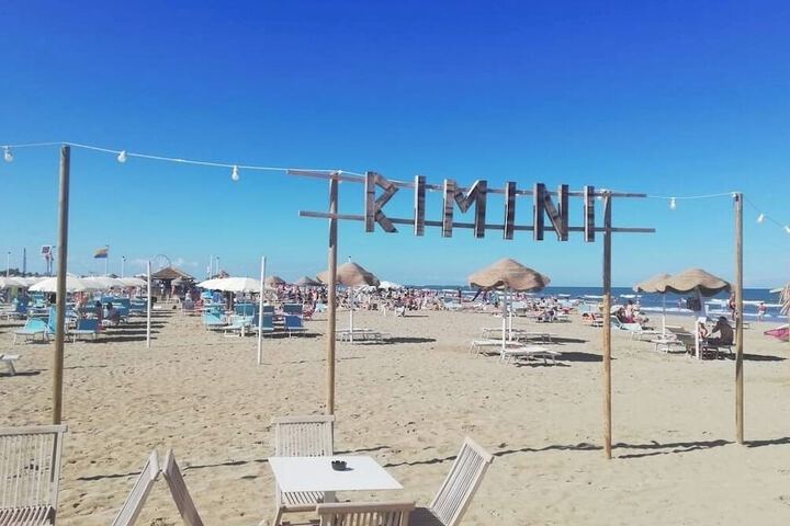 Beach 93 of 119