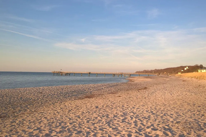 Beach 15 of 19