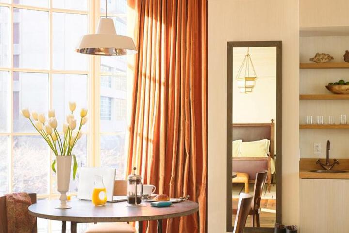 Spa and Wellness Pictures