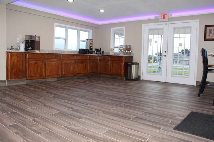 Hotel Interior 2 of 55