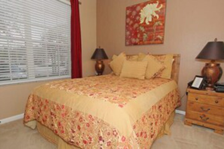 Room 54 of 59