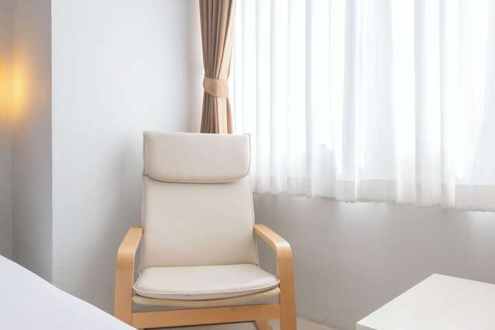 Room 15 of 54
