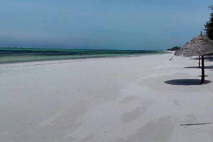 Beach 81 of 92