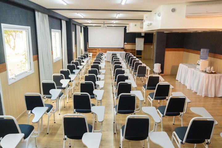 Meeting 20 of 32