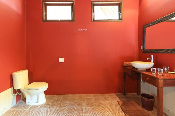Room 62 of 117