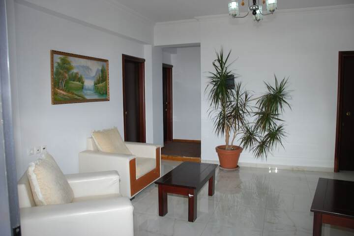 Hotel Interior 2 of 43