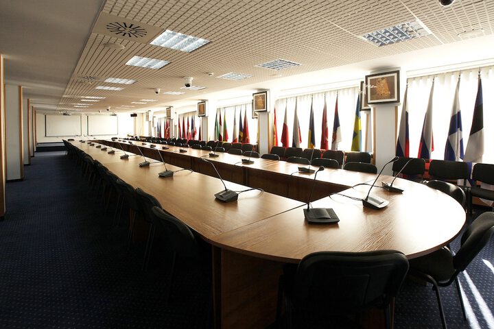 Business Center 57 of 64