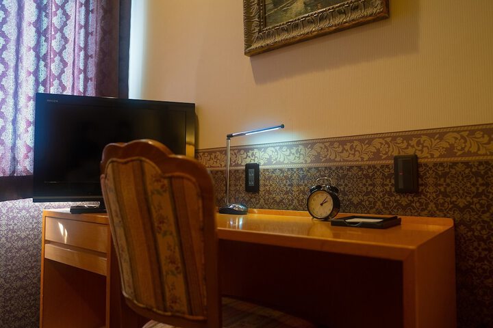 Room 22 of 74