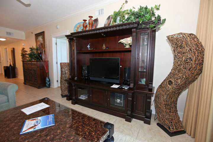 Room 3 of 14