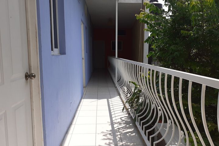Hotel 28 of 28