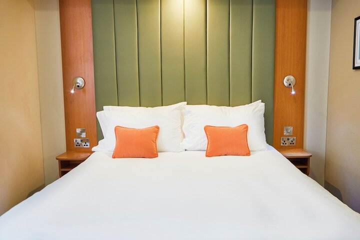Room 12 of 59