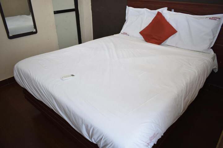 Room 26 of 54